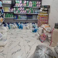 کالابرگ دهک ۴تا۷فعال است|خوردنی و آشامیدنی|ساوه, |دیوار