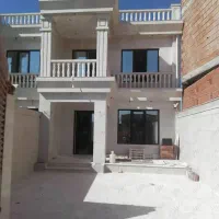 خانه اجاره ای