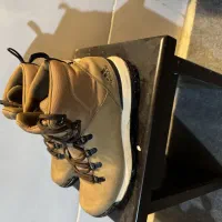 پوتین زنانه adidas