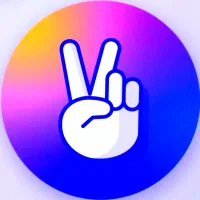 لینک دعوت