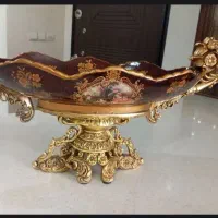 میوه خوری