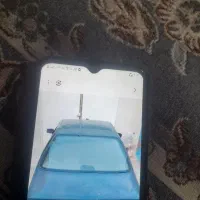 اردی۸۴دوگانه