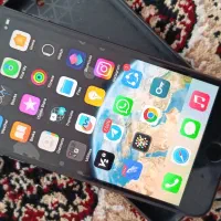 آیفون 8پلاس256گیگ معاوضه با آیفونx