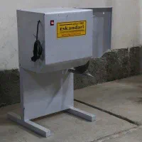 دستگاه مرغ خورد کن|لوازم جانبی حیوانات|زاهدان, |دیوار