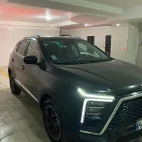 کی ام سی ایکس فایو kmc x5|خودرو سواری و وانت|قرچک, شهرک طلائیه|دیوار