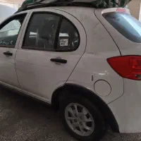 کوییک اس در حد صفر
