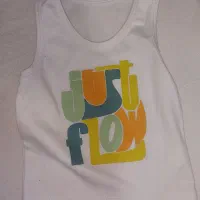 فروش لباس بچگانه نو