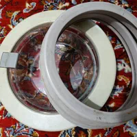 لوازم جانبی