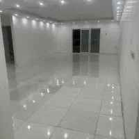 واحد در ناحیه یکی ازبهترین مکانها