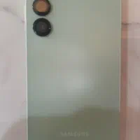 گوشی سامسونگ 16رم8حافظه 256