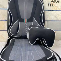 روکش پراید با قیمت مناسب|قطعات یدکی و لوازم جانبی|فاضل آباد, |دیوار