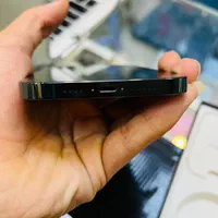 اپل iPhone 13 Pro Max با حافظهٔ ۲۵۶ گیگابایت|موبایل|تهران, شهرک محلاتی|دیوار