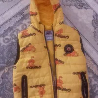 پافر پسرانه|کفش و لباس بچه|بومهن, |دیوار