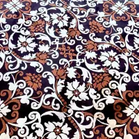 فرش ۴متری
