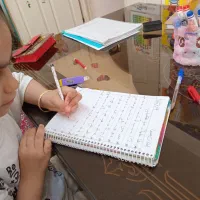 تخصصی ابتدایی با متد ساده و نتیجه محور