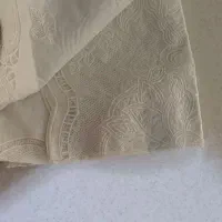 رومیزی سفره خارجی|پرده، رانر، رومیزی|محمدشهر, محمدشهر|دیوار