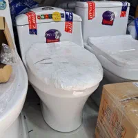 فرنگی اونیکس