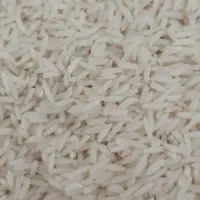 برنج هاشمی درجه یک سورت شده