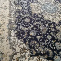 کلیه اجناس به فروش می رسد|حراج|تهران, شادمان|دیوار