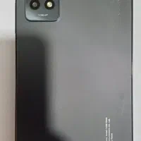 Not12 Poro|موبایل|دینور, |دیوار