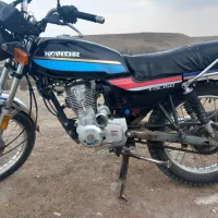 موتور سیکلت|موتورسیکلت|مشگین شهر, |دیوار