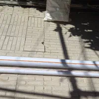 وسایل|اسباببازی|کامیاران, |دیوار