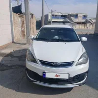 ماشینmvm315|خودرو سواری و وانت|رامهرمز, |دیوار