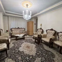 آپارتمان ۵۴ متری - بهترین لکیشن علایی