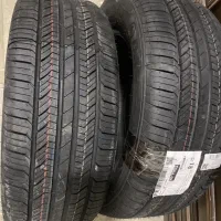 لاستیک P610 بارز رینگ ۱۵. نو تولید شهریور ۱۴۰۵