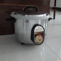 پلوپز،قهوه ساز،ساندویچ ساز