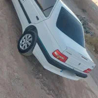 پژو 405 slx کم کار|خودرو سواری و وانت|طبس, |دیوار