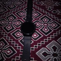 ساعت هوشمند و ایرپاد|ساعت|کهنوج, |دیوار