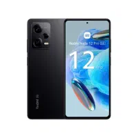 redmi12 ردمی ۱۲