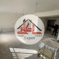 رهن خانه ۱۰۰ متری - دماوند (اوره)