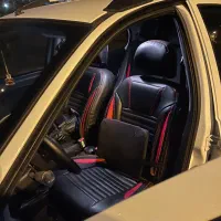 کوییک 1402s|خودرو سواری و وانت|تهران, کیانشهر|دیوار