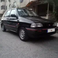 فروش