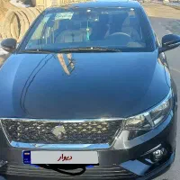 تاراv2 مشکی در حد، توافقی|خودرو سواری و وانت|تویسرکان, |دیوار