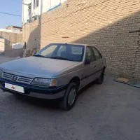 405مدل86