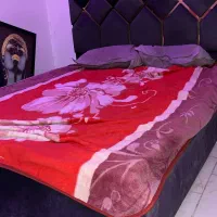 تخت دو نفره