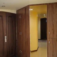 آپارتمان ملاصدرا بهترین کوچه پر نور و استثنائی|فروش آپارتمان|اصفهان, هزارجریب|دیوار