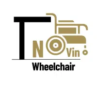 انواع ویلچر برقی