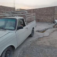 قالیشویی شهروند|خدمات نظافت|زابل, |دیوار