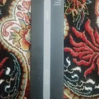 ASUS Pen 2.0 قلم ایسوس|قطعات و لوازم جانبی رایانه|تهران, هفده شهریور|دیوار
