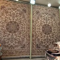 فرش های قالی تارا به قیمت مناسب|فرش|تبریز, |دیوار