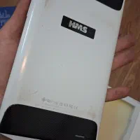 تبلت HMS