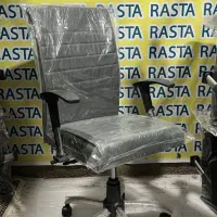 صندلی مدیریت مدل کرکره ای|مبلمان اداری|تهران, یافتآباد|دیوار