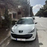 207 tu5