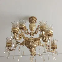 سرزمین لوستر