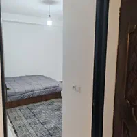 اپارتمان ۱۰۰متری مبله باویوی همیشگی دریا|فروش آپارتمان|فریدونکنار, |دیوار