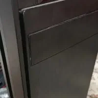 کیس گیمینگ رم۱۶ گرافیک۱۰|رایانه رومیزی|نجف‌آباد, یزدانشهر|دیوار